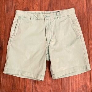 Vineyard Vines Men’s Shorts